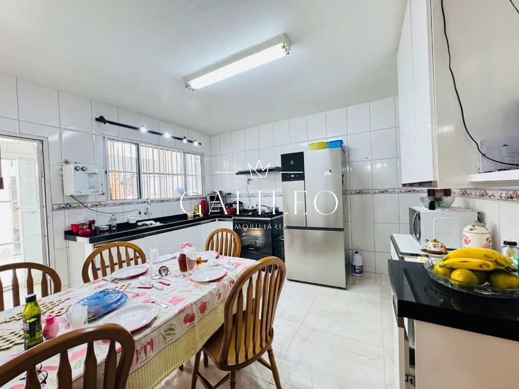 Casa em JARDIM LIBERDADE, JUNDIAÍ - Foto 7