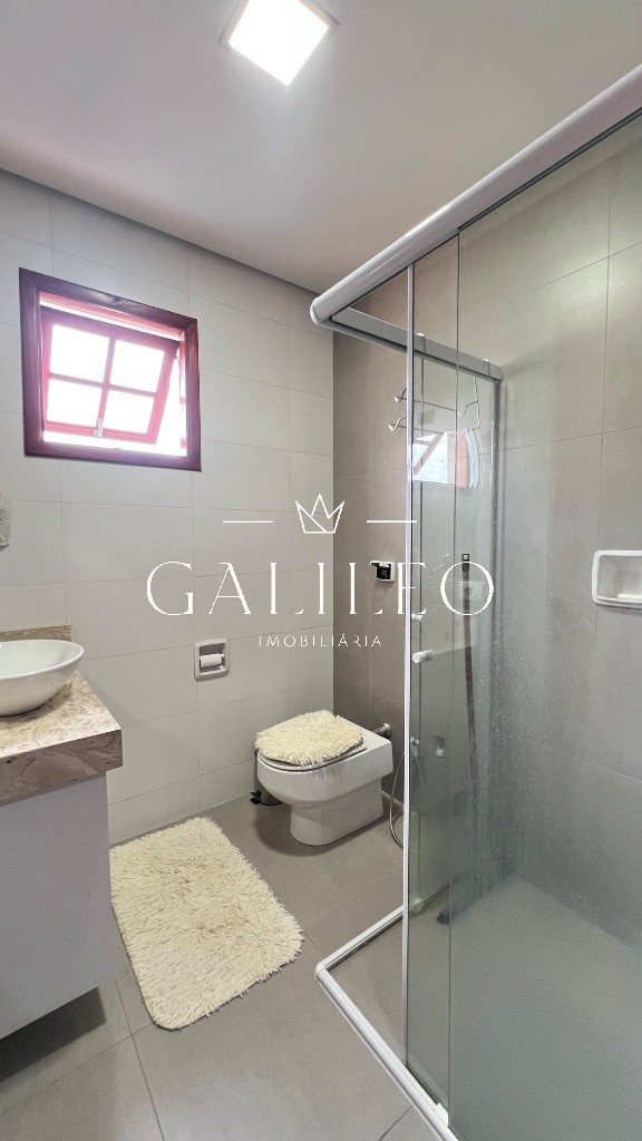 Casa em JARDIM MARAMBAIA, JUNDIAÍ - Foto 24