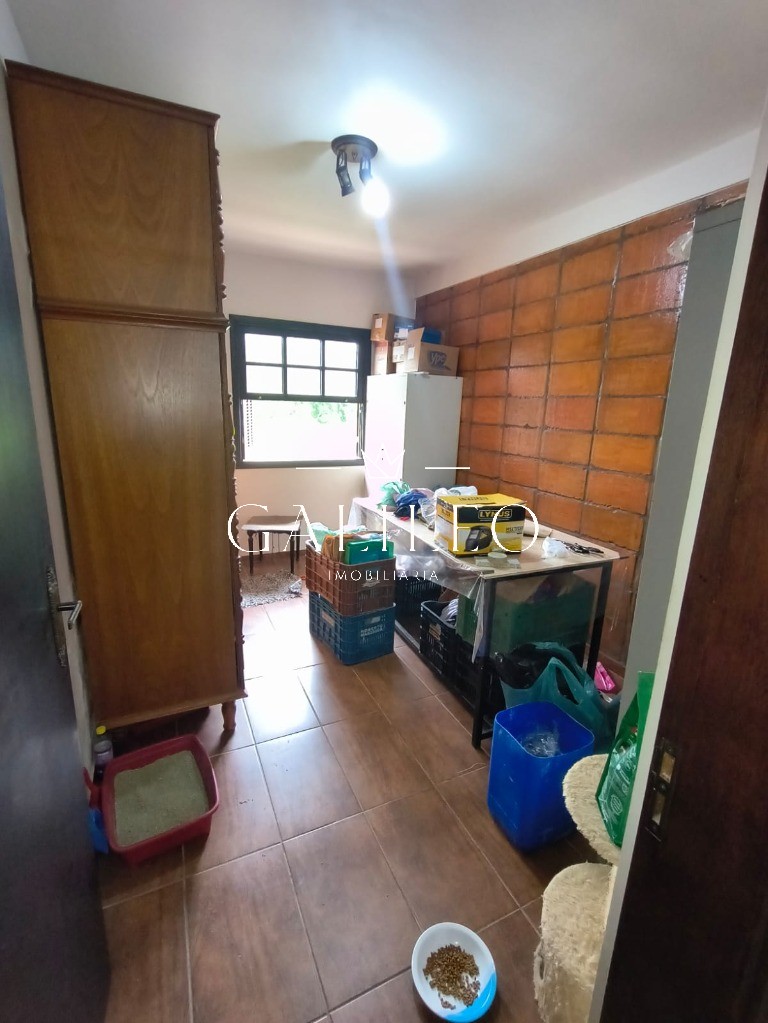 Casa em JARDIM SÃO VICENTE, JUNDIAÍ - Foto 23