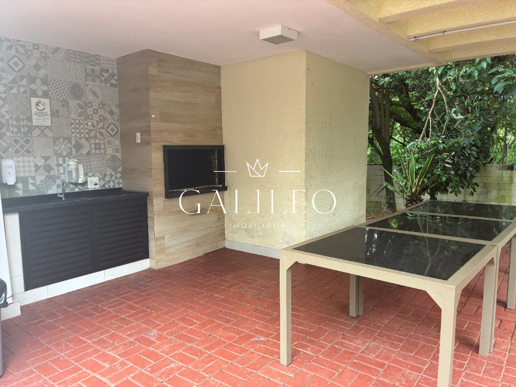 Apartamento em ENGORDADOURO, JUNDIAÍ - Foto 37