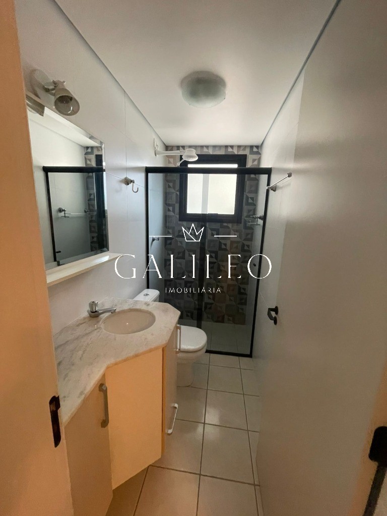 Apartamento em JARDIM PARIS, JUNDIAÍ - Foto 23