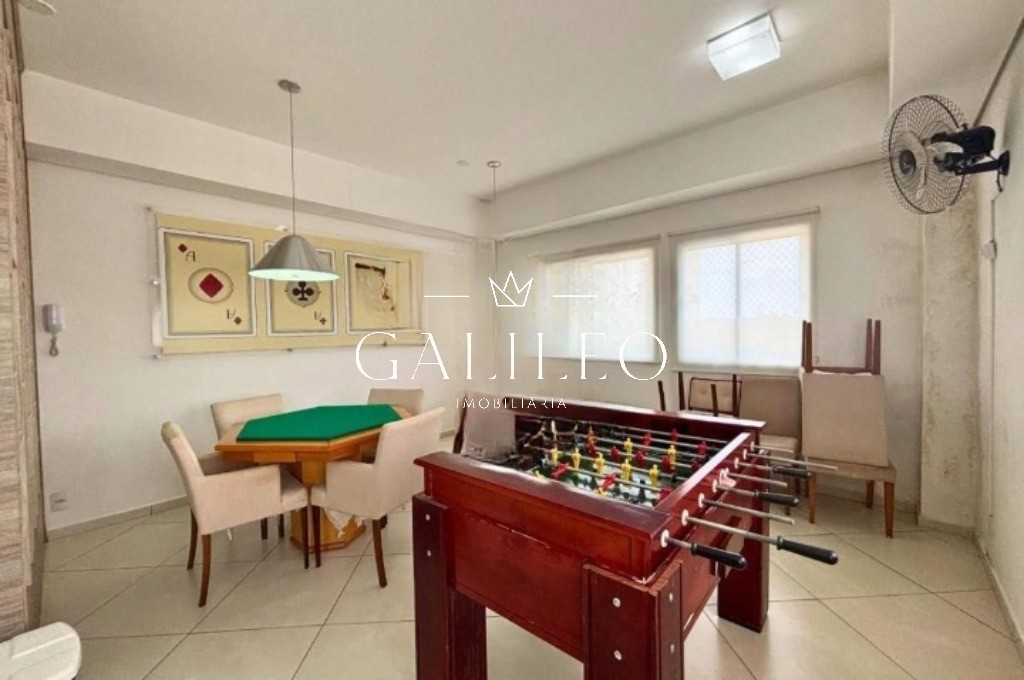 Apartamento em ENGORDADOURO, JUNDIAÍ - Foto 17