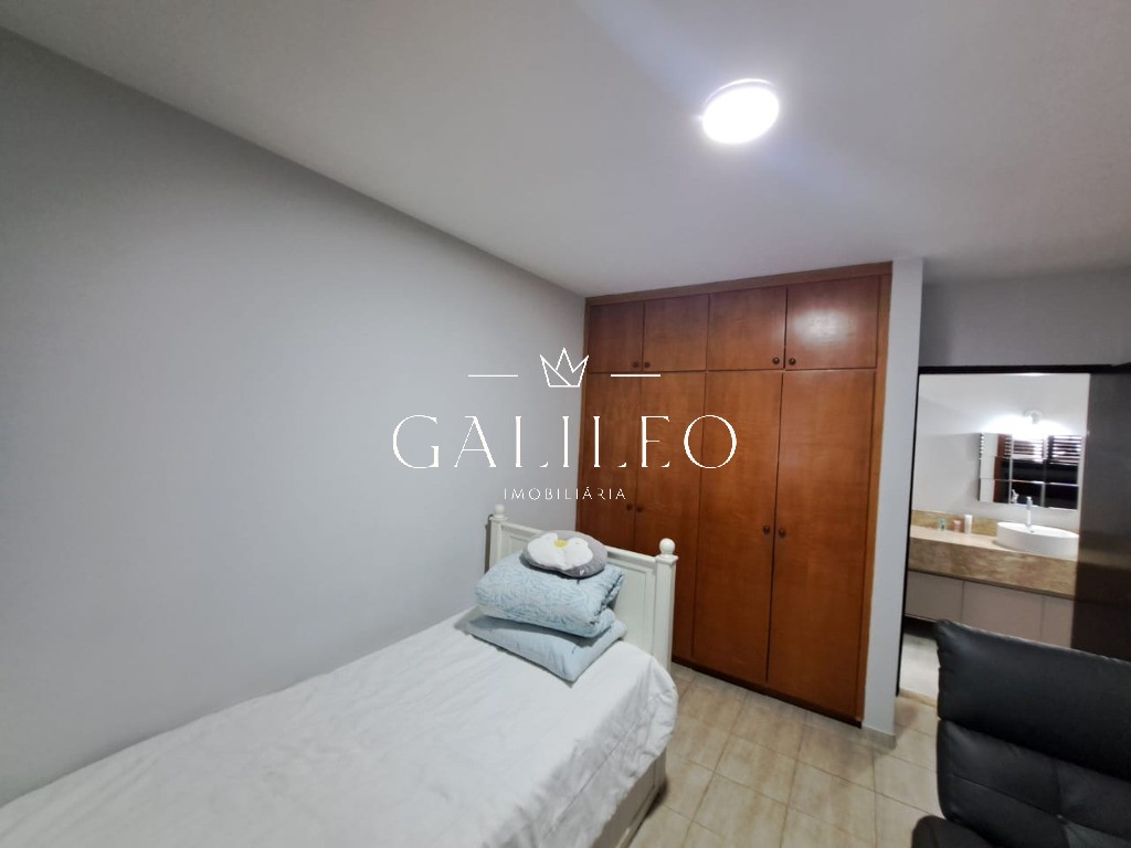 Comercial em JARDIM PRIMAVERA, JUNDIAÍ - Casa comercial à venda em Jundiaí-SP, no bairro Jardim Primavera: 6 quartos, 1 suíte, 3 salas, 6 banheiros, 5 vagas, 433m². - Foto 18
