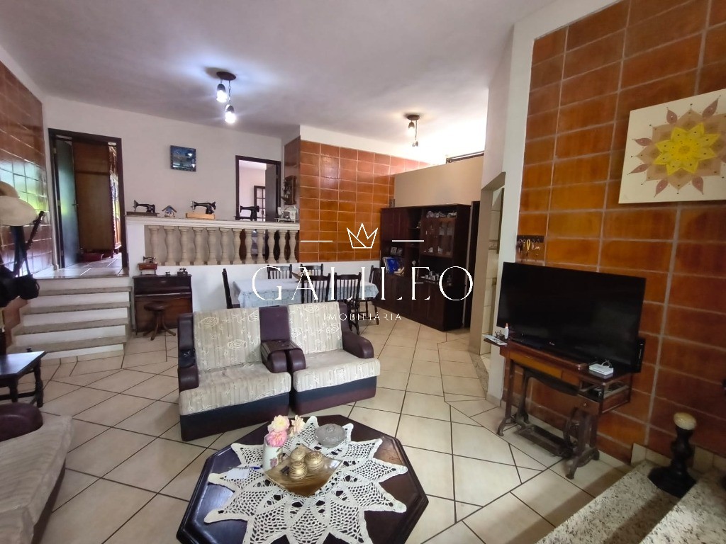 Casa em JARDIM SÃO VICENTE, JUNDIAÍ - Foto 25