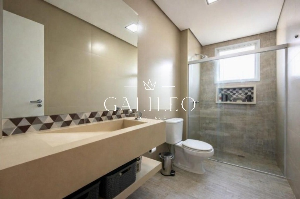 Apartamento em ENGORDADOURO, JUNDIAÍ - Foto 27
