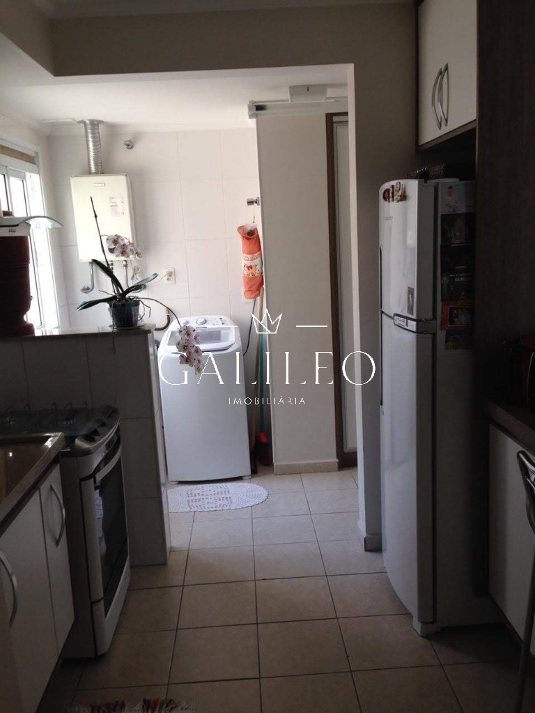Apartamento em ENGORDADOURO, JUNDIAÍ - Foto 13