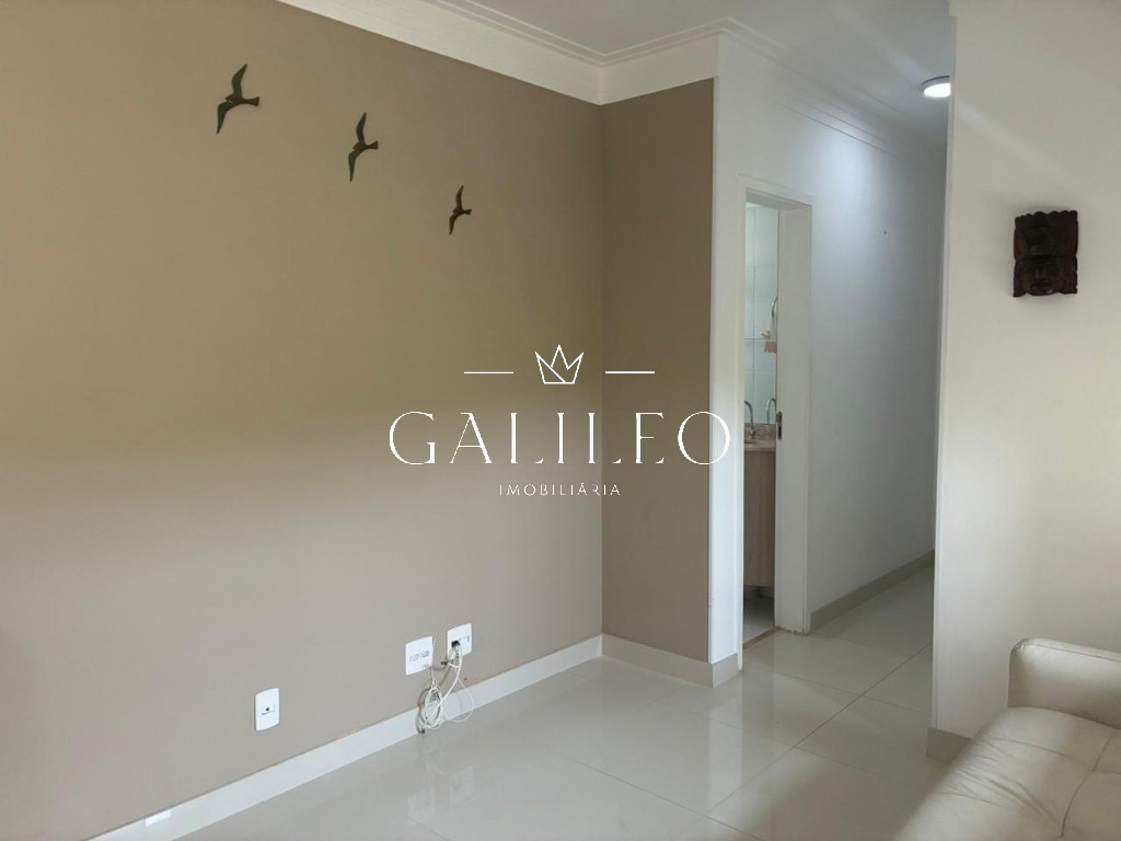 Apartamento em ENGORDADOURO, JUNDIAÍ - Foto 13
