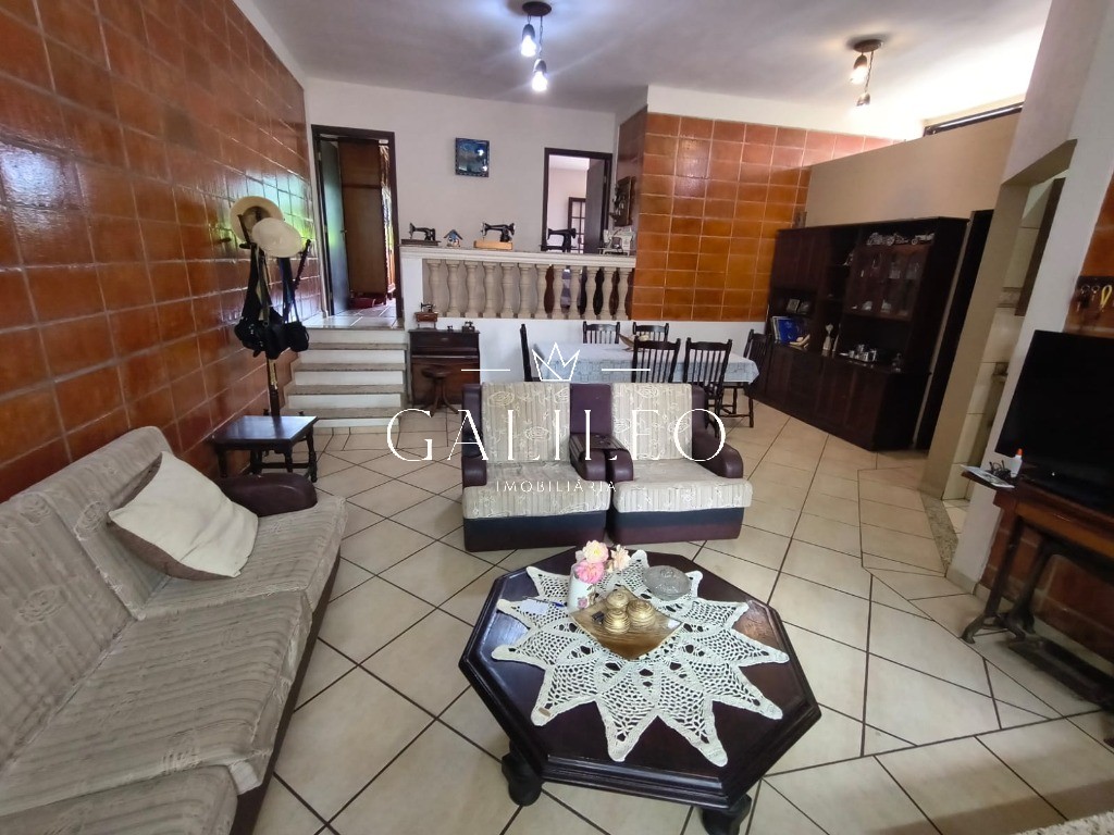 Casa em JARDIM SÃO VICENTE, JUNDIAÍ - Foto 24