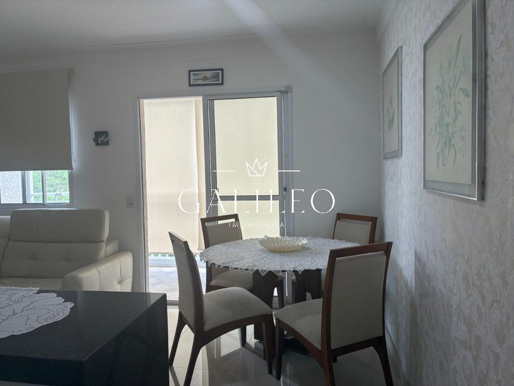Apartamento em ENGORDADOURO, JUNDIAÍ - Foto 12
