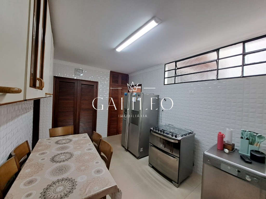 Comercial em JARDIM PRIMAVERA, JUNDIAÍ - Casa comercial à venda em Jundiaí-SP, no bairro Jardim Primavera: 6 quartos, 1 suíte, 3 salas, 6 banheiros, 5 vagas, 433m². - Foto 26