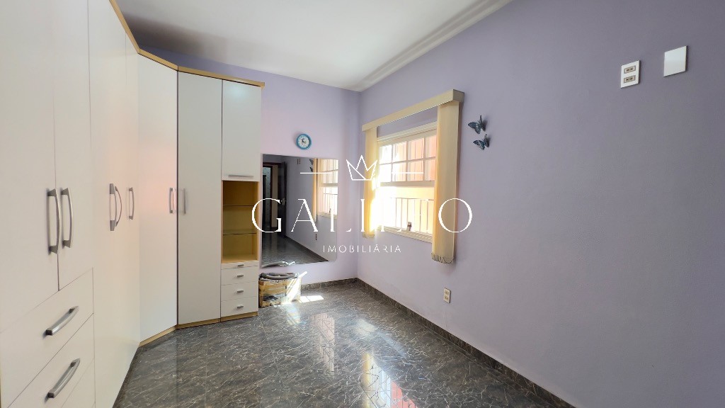 Casa em JARDIM PACAEMBU, JUNDIAÍ - Foto 15