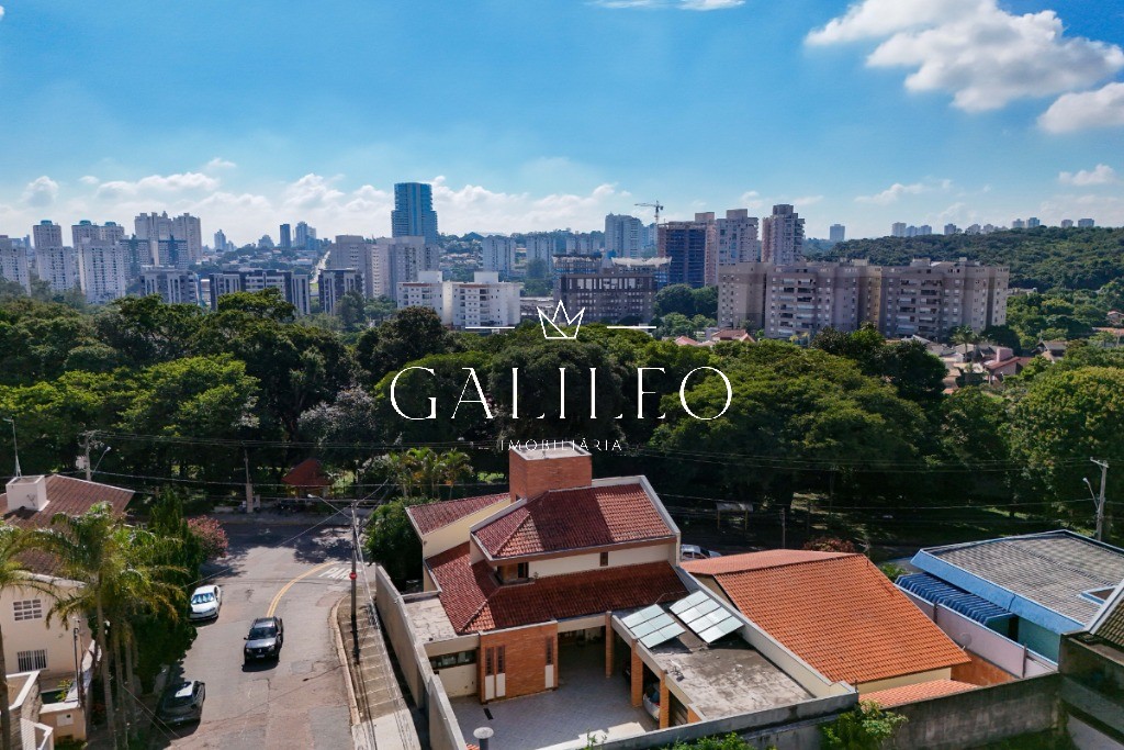 Casa em JARDIM DAS SAMAMBAIAS, JUNDIAÍ - Foto 6
