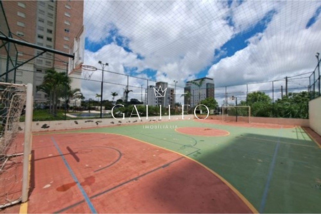 Apartamento em ANHANGABAÚ, JUNDIAÍ - Foto 39