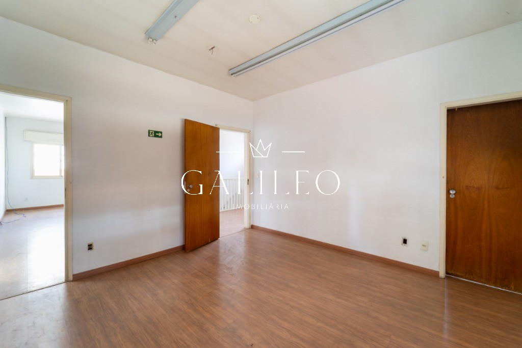 Casa no CENTRO, JUNDIAÍ - Foto 15
