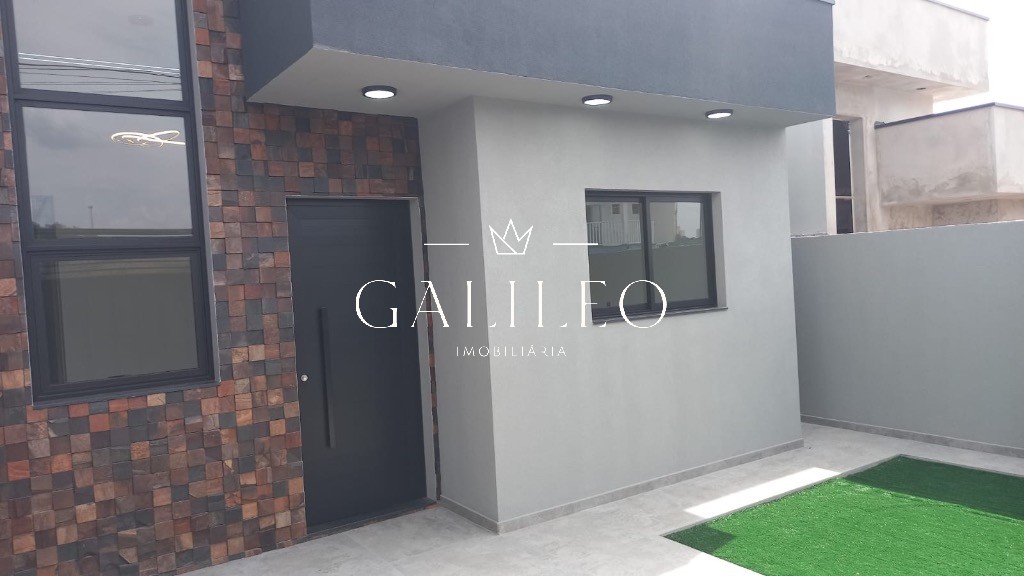 Casa em JARDIM MARAMBAIA, JUNDIAÍ - Imperdível casa à venda em Jundiaí-SP, Jardim Marambaia: 3 quartos, 1 suíte, 2 salas, 2 banheiros, 2 vagas, 89m².