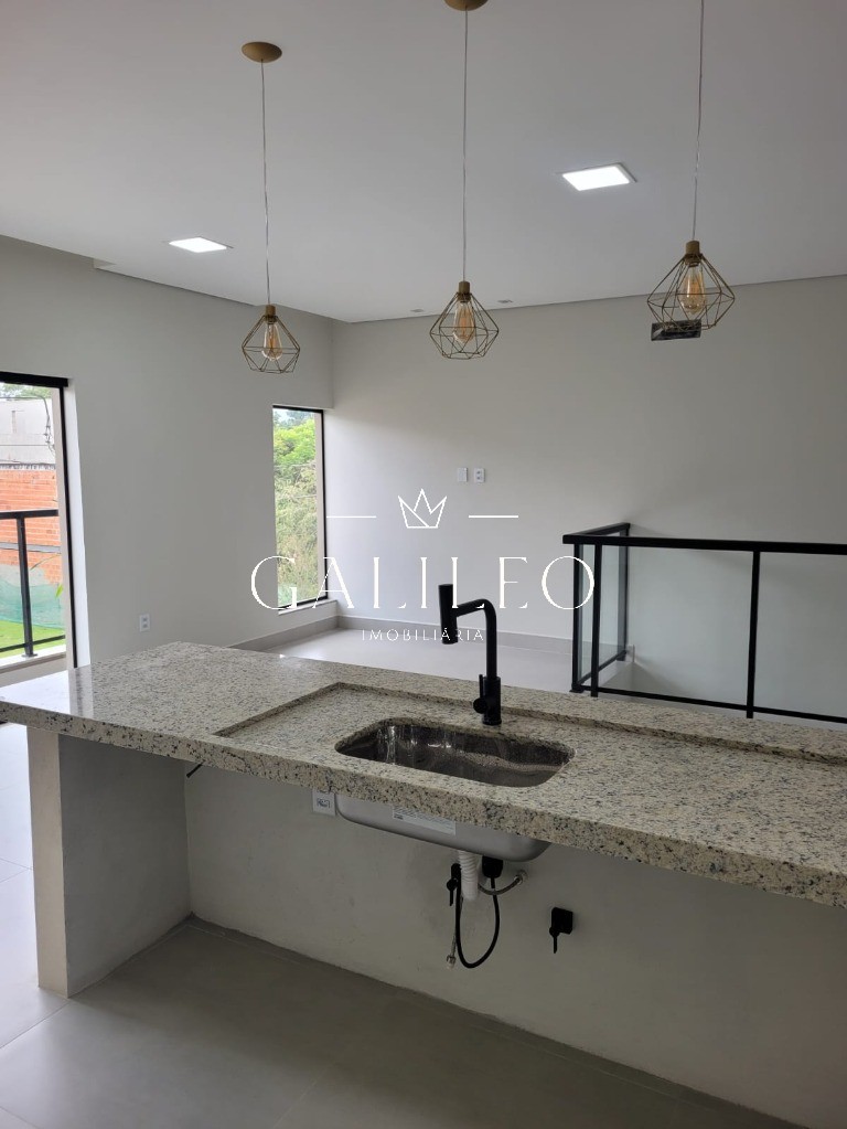 Condomínio em JARDIM CELESTE, JUNDIAÍ - Foto 22