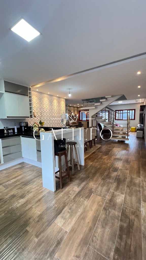 Casa em JARDIM MARAMBAIA, JUNDIAÍ - Foto 15