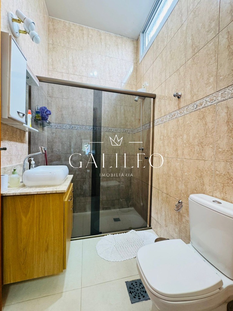 Casa em JARDIM LIBERDADE, JUNDIAÍ - Foto 24