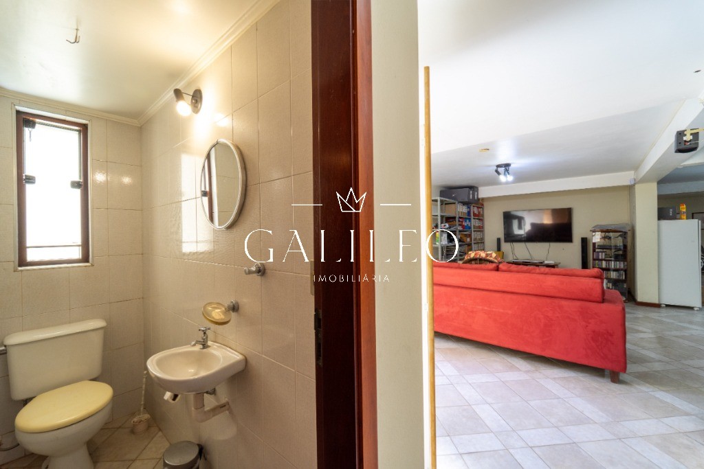 Casa em JARDIM DAS SAMAMBAIAS, JUNDIAÍ - Foto 16