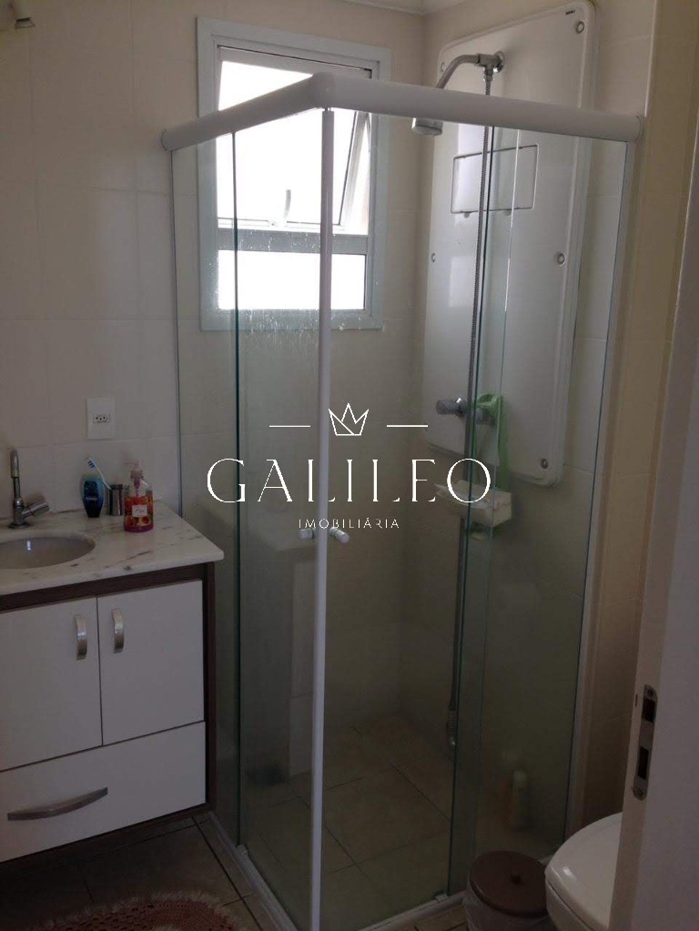 Apartamento em ENGORDADOURO, JUNDIAÍ - Foto 7