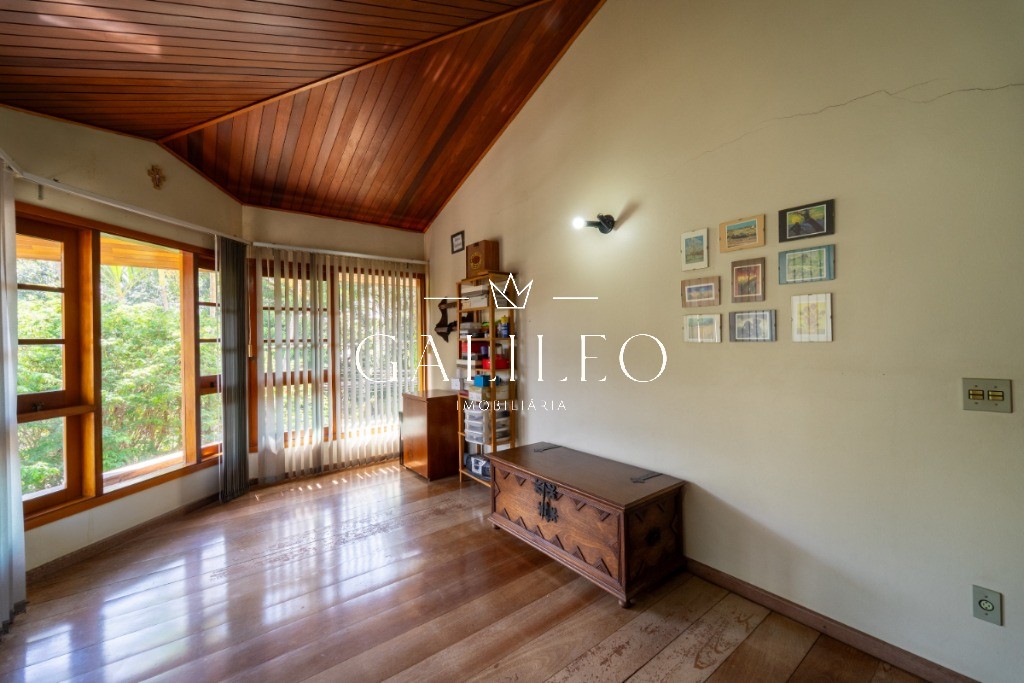 Casa em JARDIM DAS SAMAMBAIAS, JUNDIAÍ - Foto 33