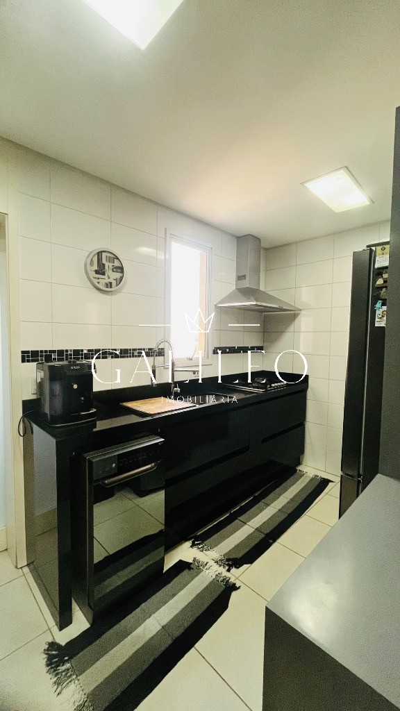 Apartamento em JARDIM TREVO, JUNDIAÍ - Foto 13
