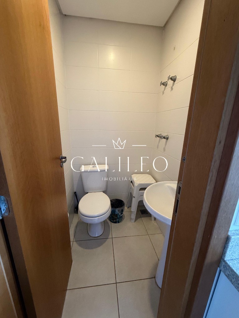 Apartamento em JARDIM TREVO, JUNDIAÍ - Foto 34