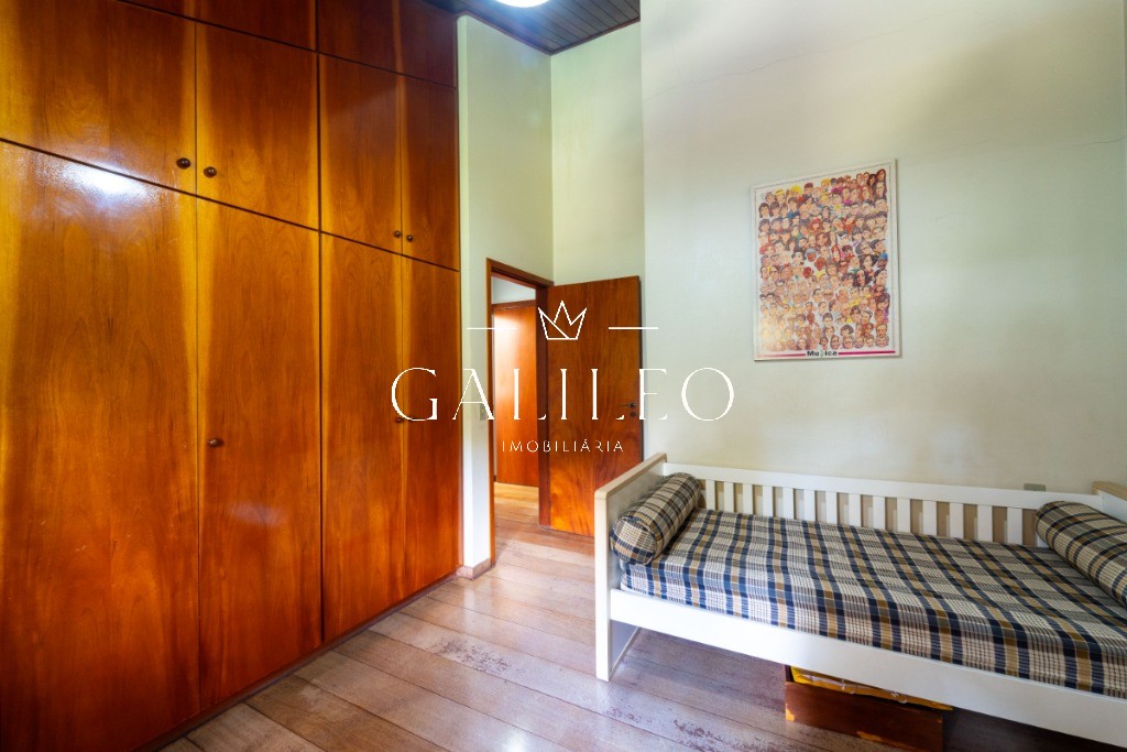 Casa em JARDIM DAS SAMAMBAIAS, JUNDIAÍ - Foto 31