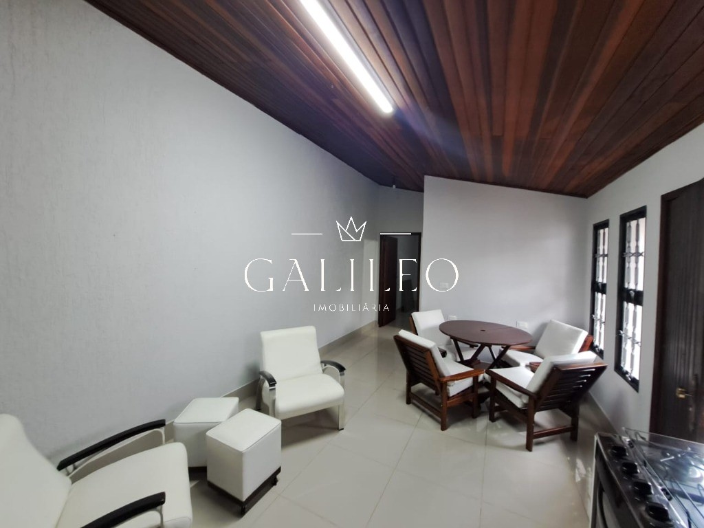 Comercial em JARDIM PRIMAVERA, JUNDIAÍ - Casa comercial à venda em Jundiaí-SP, no bairro Jardim Primavera: 6 quartos, 1 suíte, 3 salas, 6 banheiros, 5 vagas, 433m². - Foto 9