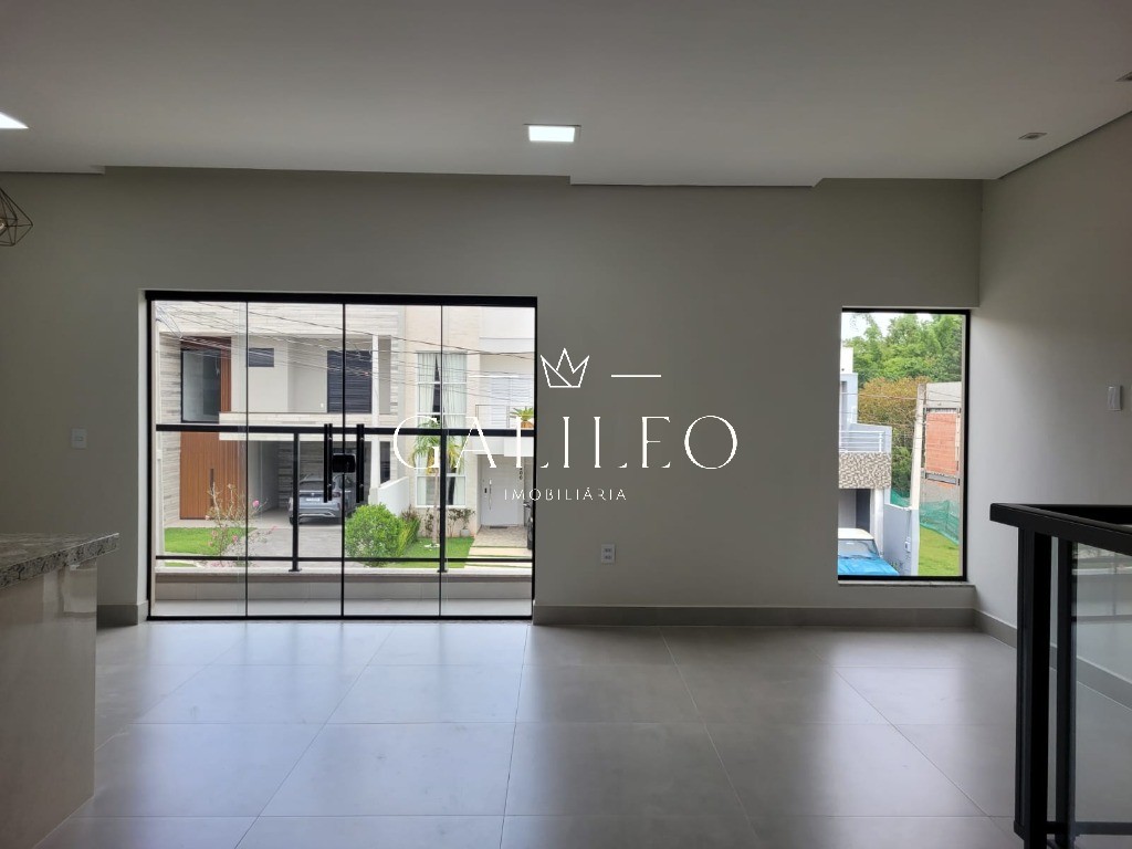 Condomínio em JARDIM CELESTE, JUNDIAÍ - Foto 2