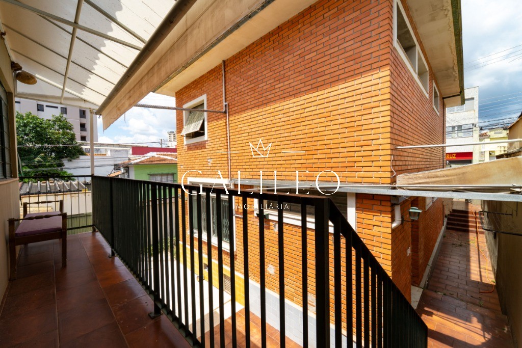 Casa no CENTRO, JUNDIAÍ - Foto 23