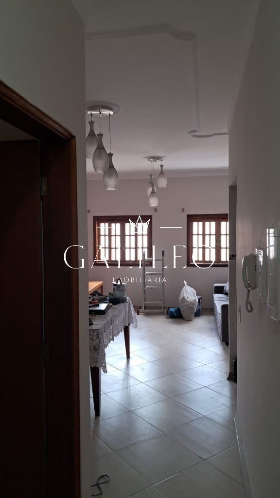 Casa em VILA APARECIDA, JUNDIAÍ - Foto 4