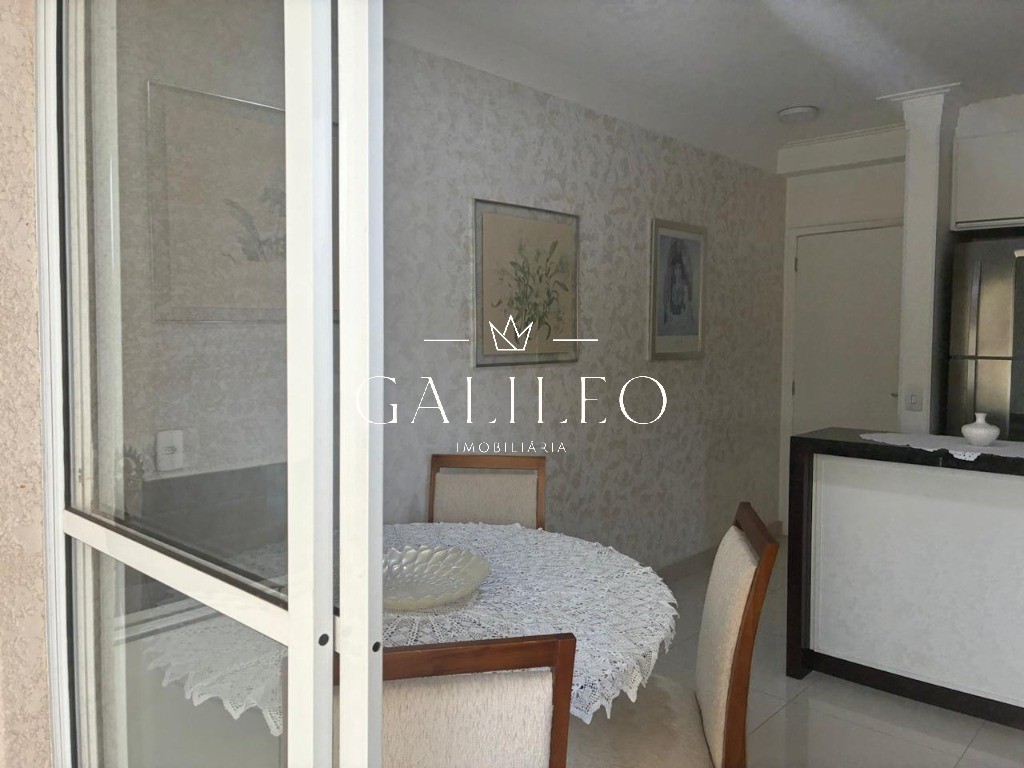Apartamento em ENGORDADOURO, JUNDIAÍ - Foto 17