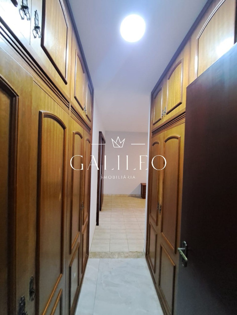 Comercial em JARDIM PRIMAVERA, JUNDIAÍ - Casa comercial à venda em Jundiaí-SP, no bairro Jardim Primavera: 6 quartos, 1 suíte, 3 salas, 6 banheiros, 5 vagas, 433m². - Foto 22