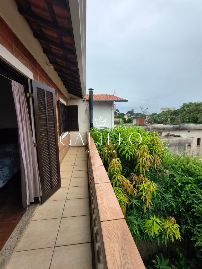 Casa em JARDIM SÃO VICENTE, JUNDIAÍ - Foto 12