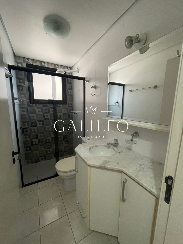Apartamento em JARDIM PARIS, JUNDIAÍ - Foto 17