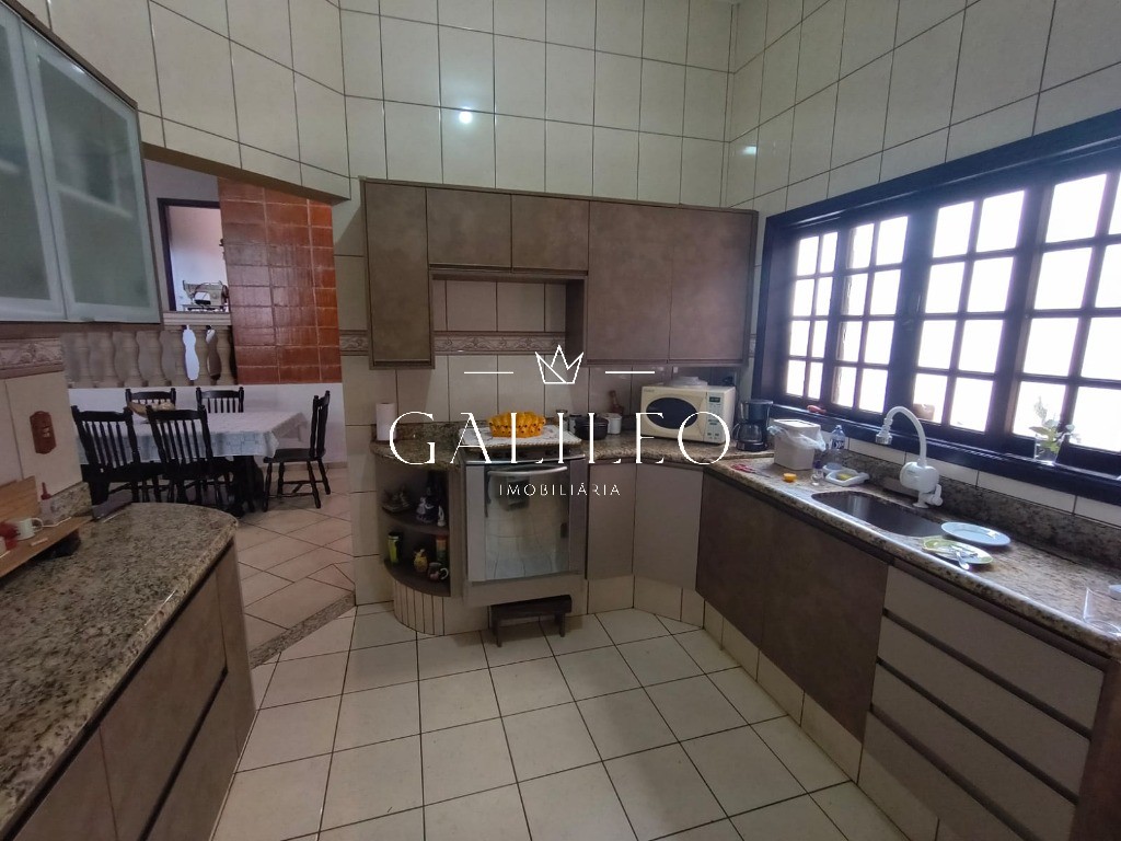 Casa em JARDIM SÃO VICENTE, JUNDIAÍ - Foto 34