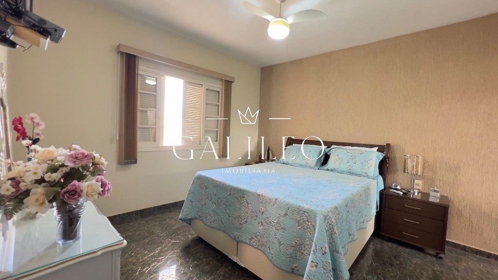 Casa em JARDIM PACAEMBU, JUNDIAÍ - Foto 9
