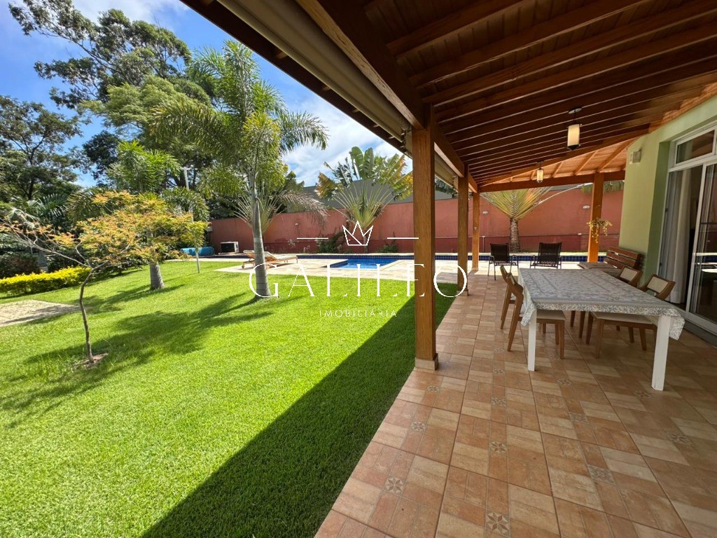 Condomínio em JARDIM SANTA TERESA, JUNDIAÍ - Foto 32