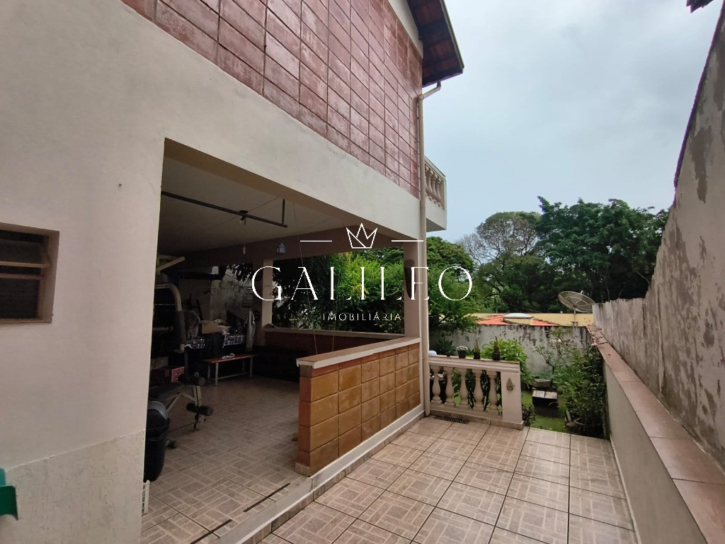 Casa em JARDIM SÃO VICENTE, JUNDIAÍ - Foto 39