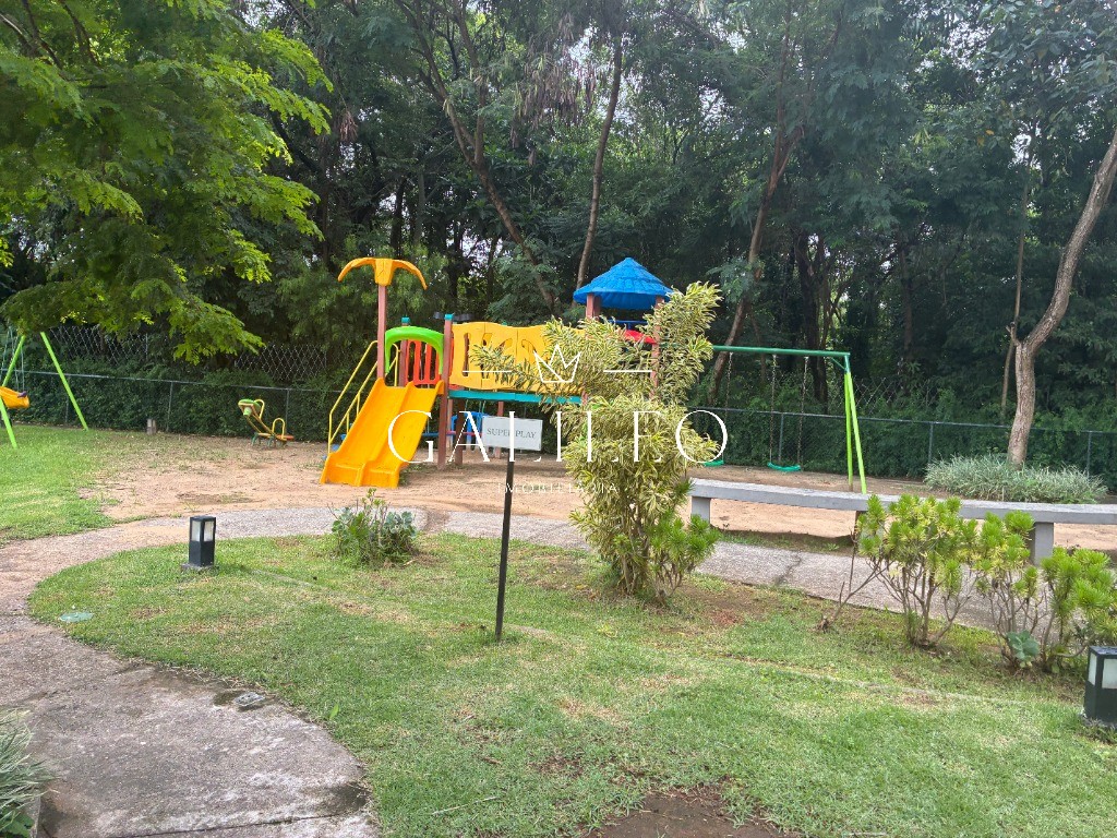 Apartamento em ENGORDADOURO, JUNDIAÍ - Foto 35