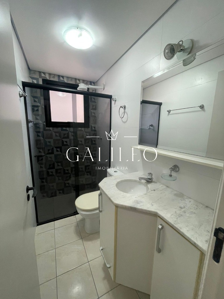 Apartamento em JARDIM PARIS, JUNDIAÍ - Foto 19