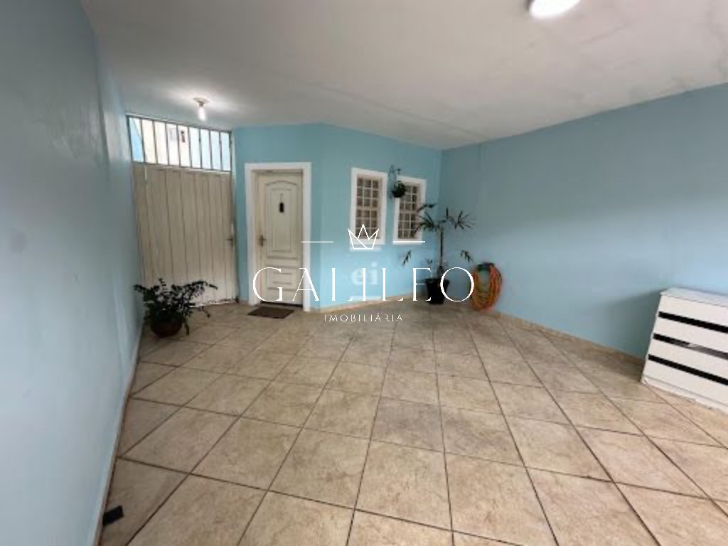 Casa em JARDIM DAS PALMEIRAS, VÁRZEA PAULISTA - Foto 2