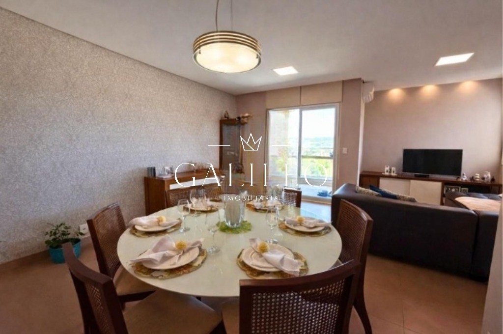 Apartamento em ENGORDADOURO, JUNDIAÍ - Foto 9