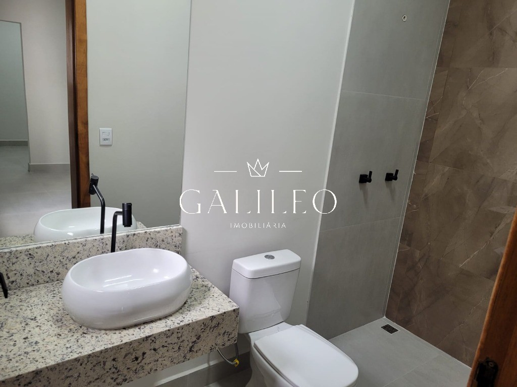Condomínio em JARDIM CELESTE, JUNDIAÍ - Foto 24
