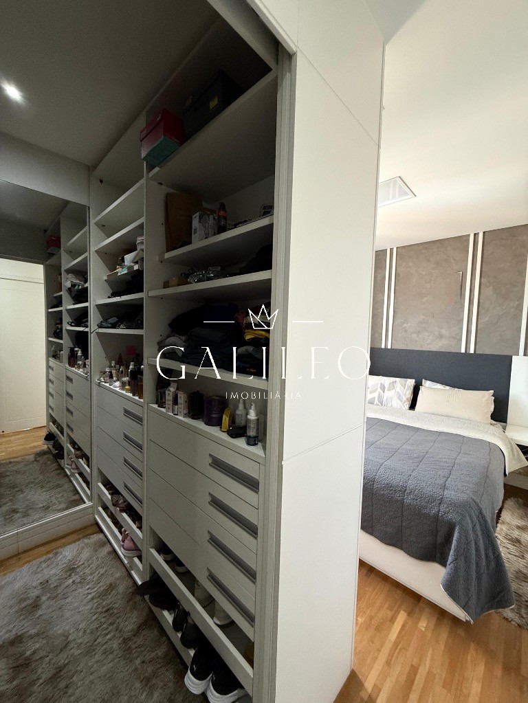 Apartamento em JARDIM TREVO, JUNDIAÍ - Foto 27