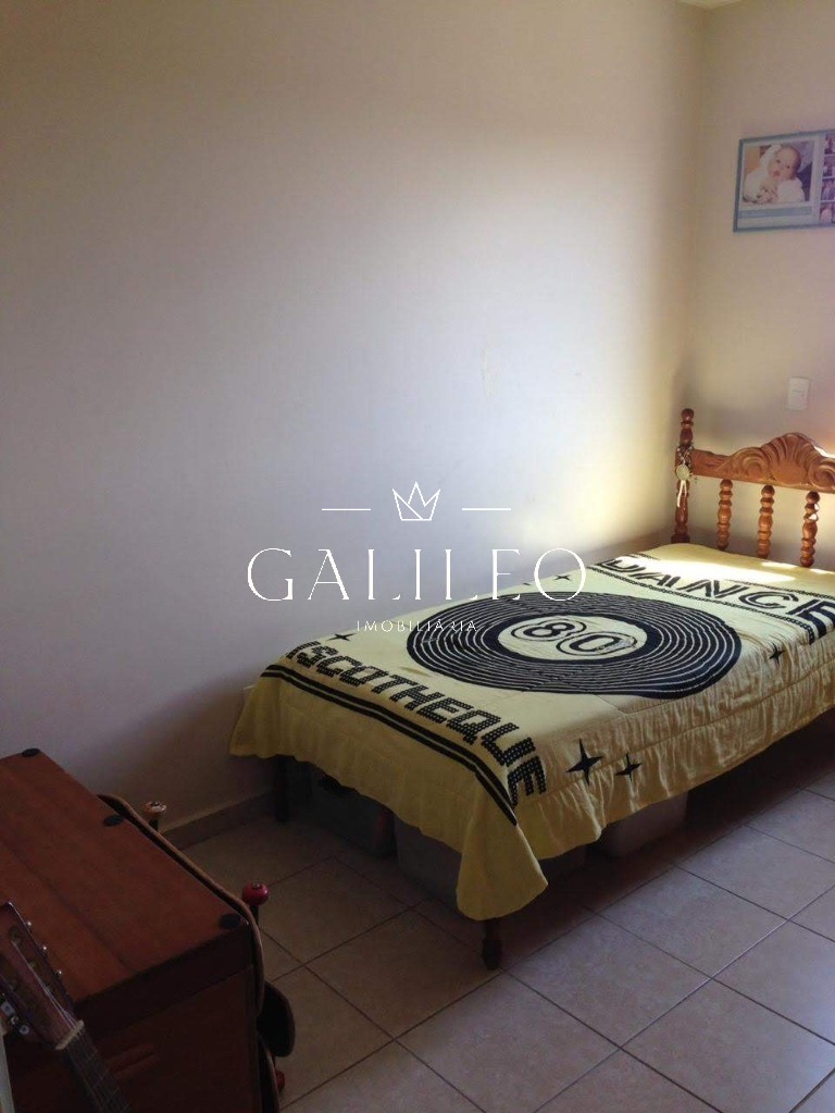 Apartamento em ENGORDADOURO, JUNDIAÍ - Foto 27