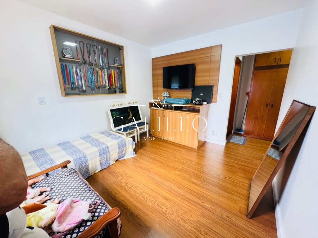 Casa em JARDIM LIBERDADE, JUNDIAÍ - Foto 23