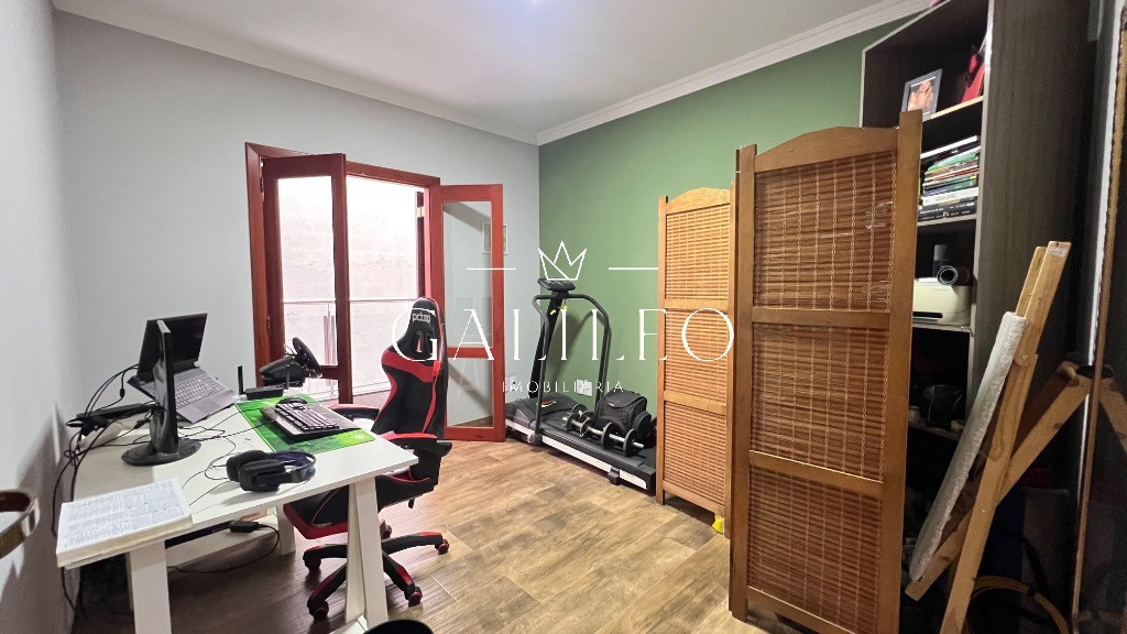 Casa em JARDIM MARAMBAIA, JUNDIAÍ - Foto 26
