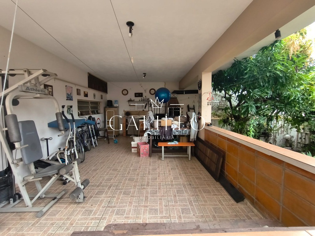 Casa em JARDIM SÃO VICENTE, JUNDIAÍ - Foto 46